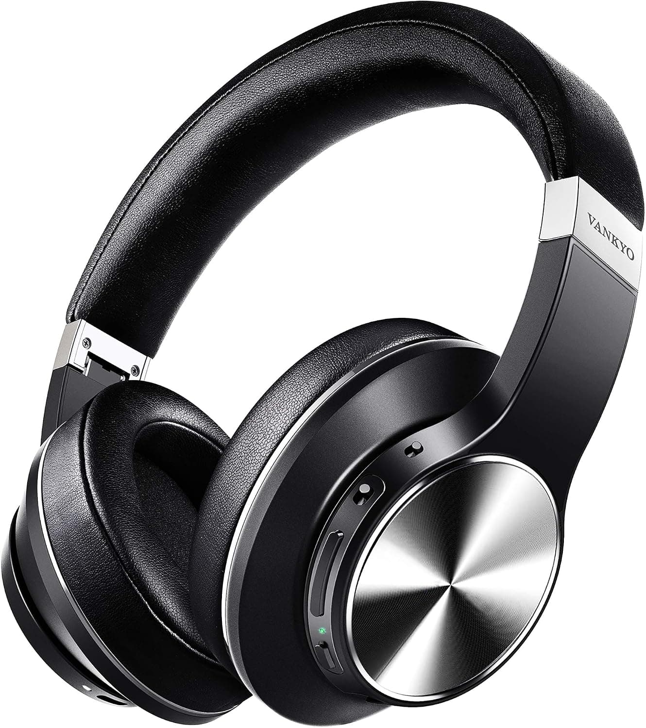 Bluetooth C751 Headset