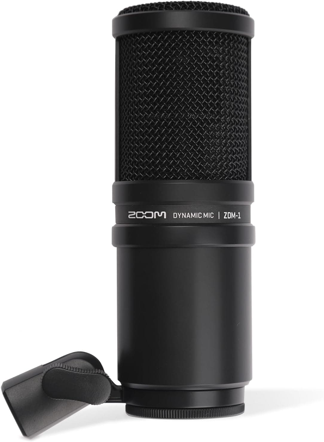 ZDM-1