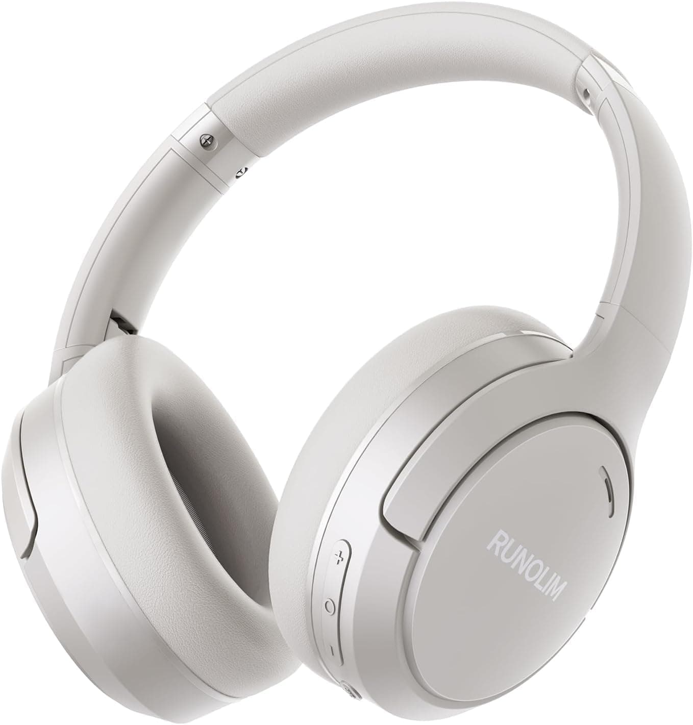 ANC Headphones