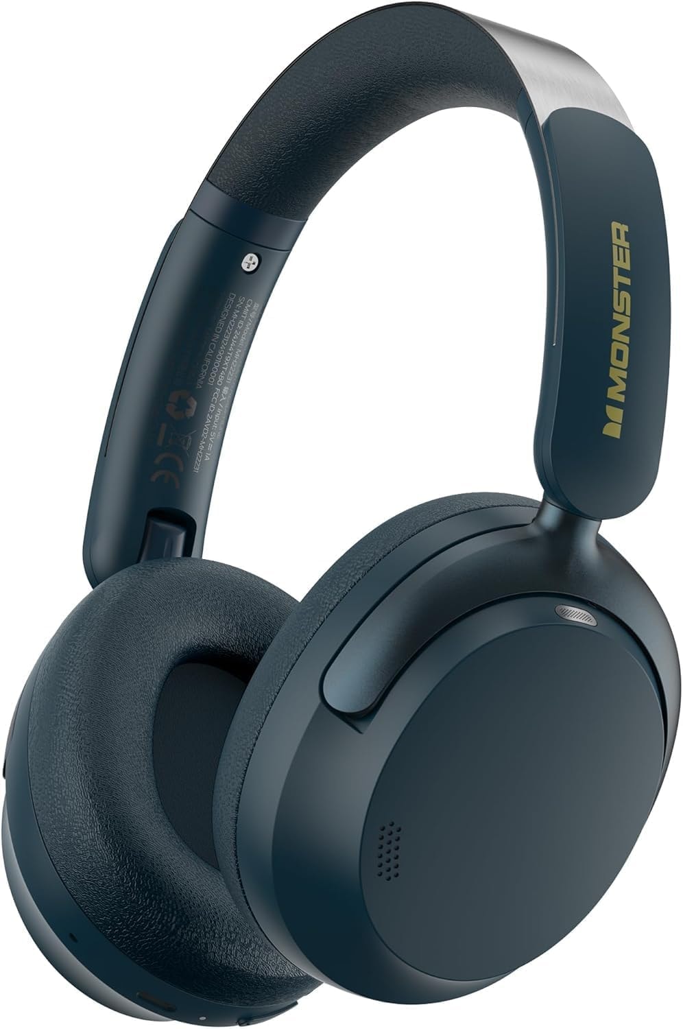 Persona 3rd ANC Wireless Headphones